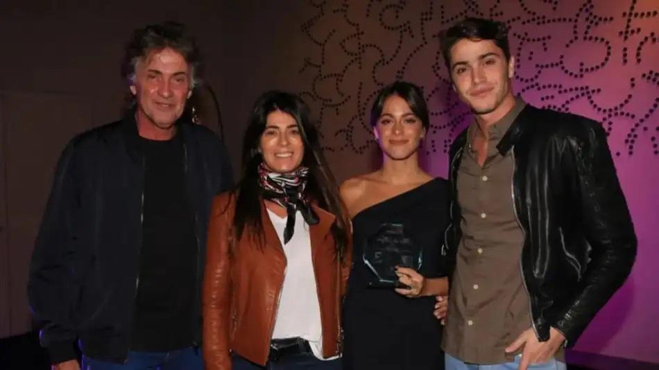 Qué reveló la auditoría sobre el patrimonio de Tini Stoessel