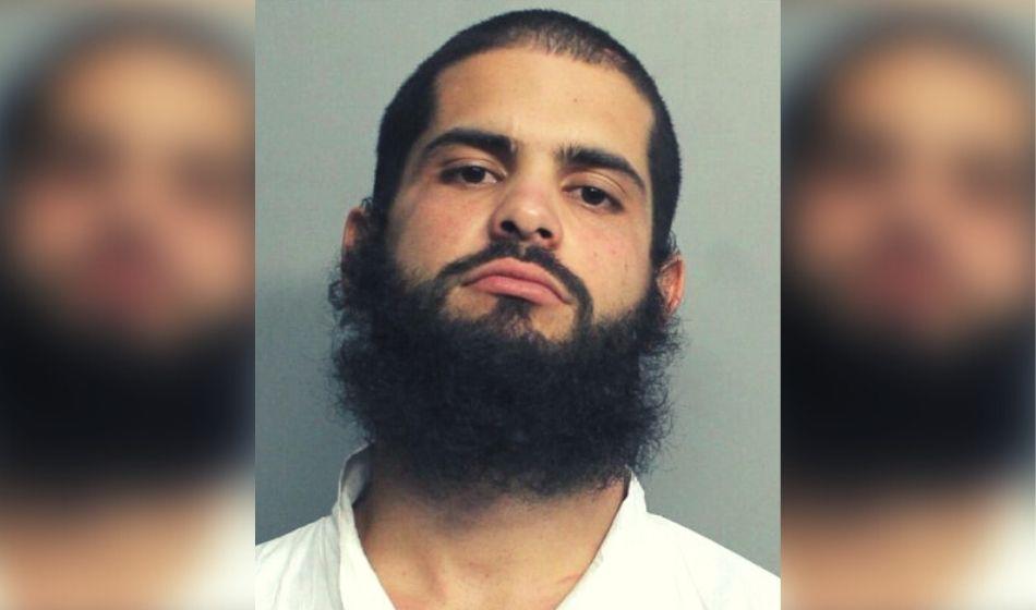 Mató a su padre e hirió a su madre a puñaladas en medio de una discusión