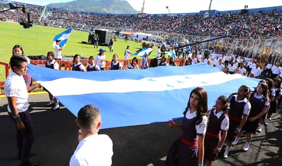 Más de 500 artistas amenizarán celebración del Bicentenario de Independencia