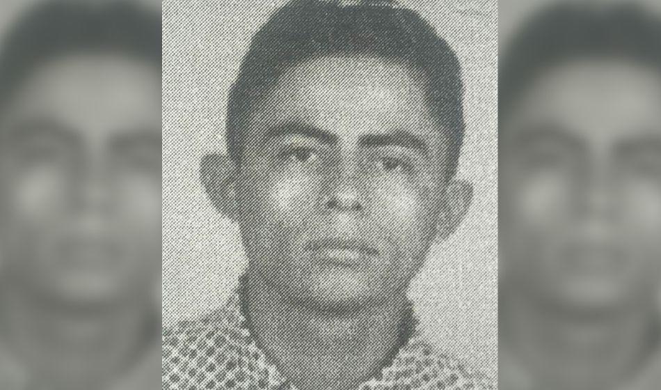 Hondureño que mató a estadounidense y su sobrino pasará 59 años en prisión