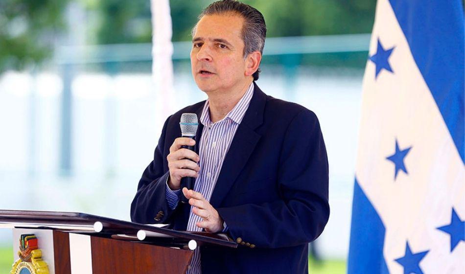 El BID congelará proyecto en Honduras por incertidumbre de elecciones generales