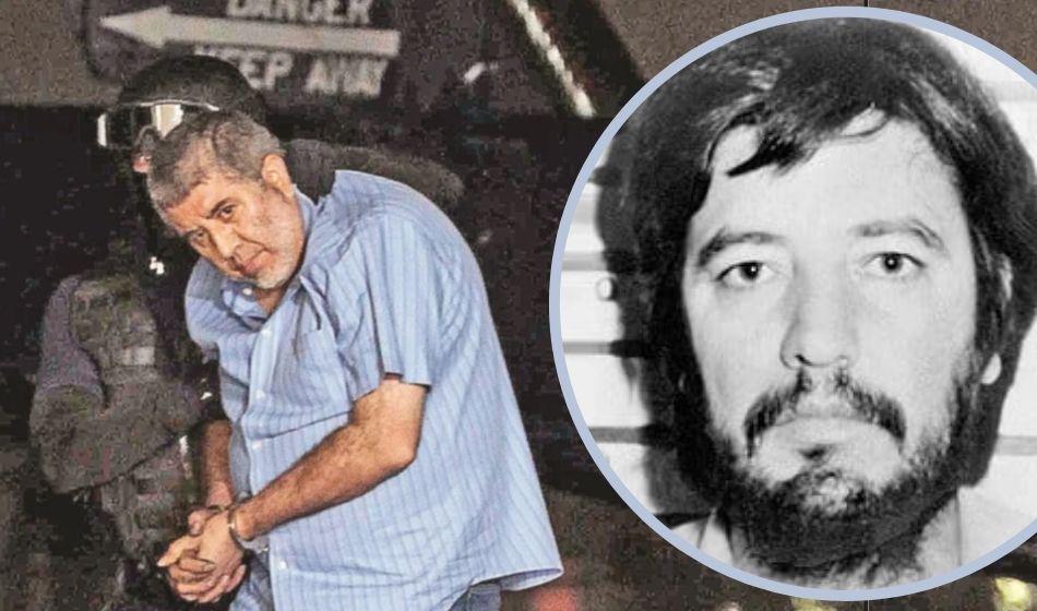 Condenan a 28 años de cárcel a hermano del “Señor de los Cielos”