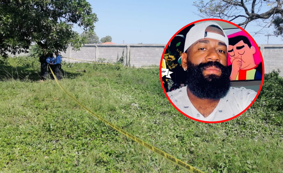 Persiguen y asesinan a un joven en La Ceiba