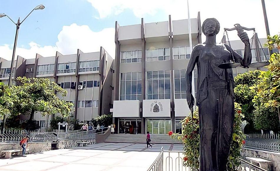 Honduras recibe nueva solicitud de extradición desde Estados Unidos