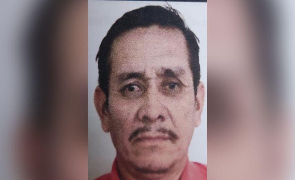 Lo condenan a 15 años de cárcel por asesinar a machetazos a su cuñado