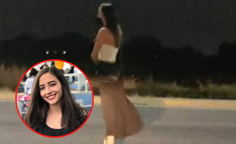 Piden nueva autopsia por violación y asesinato de Debanhi Escobar