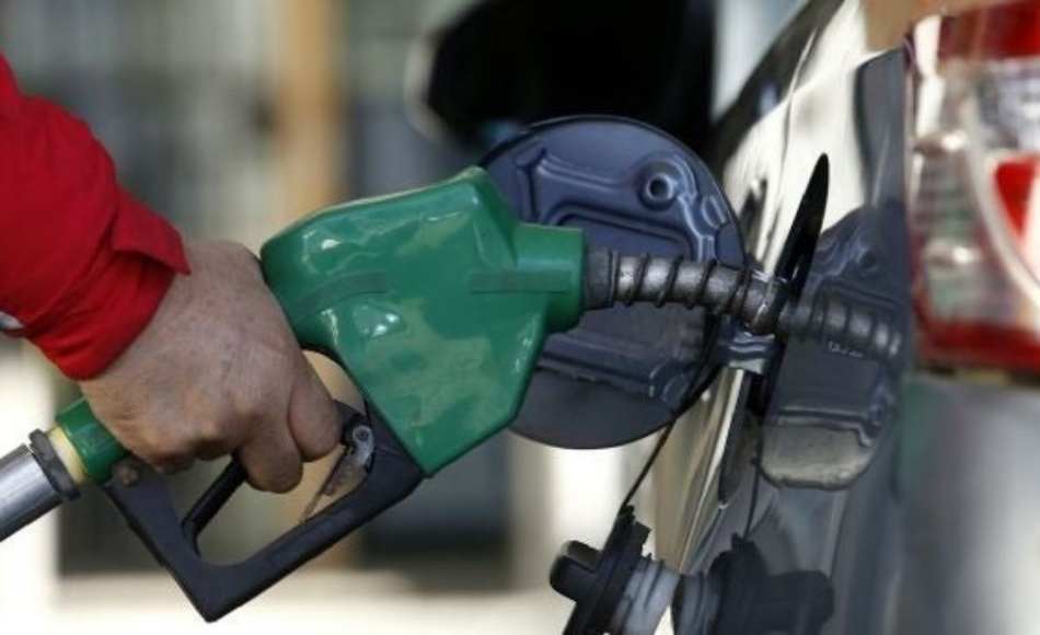Conozca los nuevos precios de los combustibles a partir del lunes en Honduras