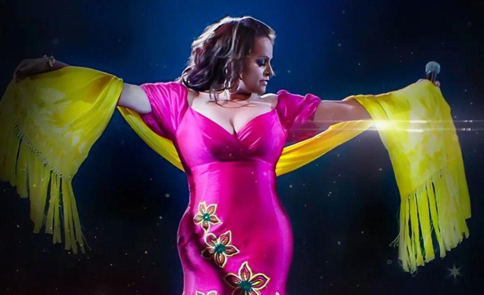 Lanzarán álbum completo de canciones inéditas de Jenni Rivera por aniversario de su muerte