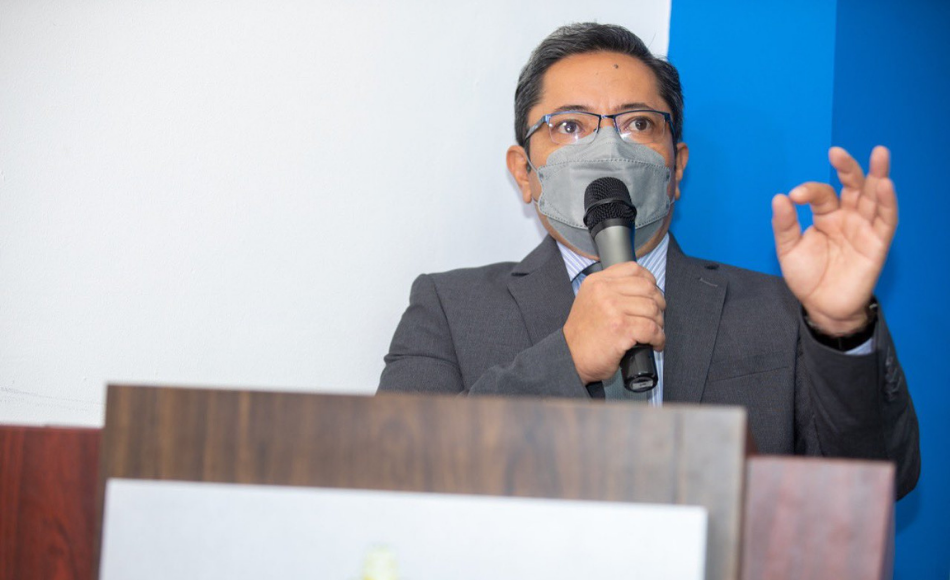 Gobierno anuncia que hoy entrará en vigencia subsidio al aumento del diésel