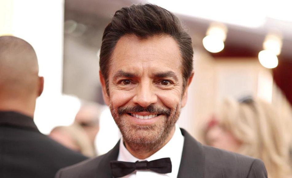 Esto, desde luego, no es ajeno al comediante y actor Eugenio Derbez, una de los figuras mexicanas que han crecido más en Hollywood durante los últimos tiempos.