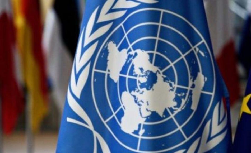 Misión de la ONU llegará a Honduras para evaluar instalación de la CICIH