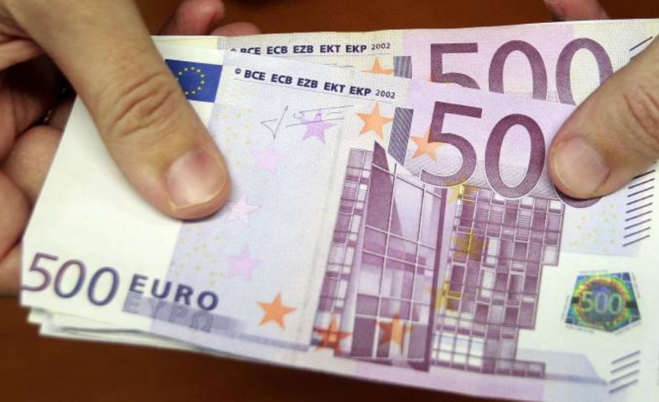 España dará 400 euros a cada joven que cumpla 18 años y esta es la razón