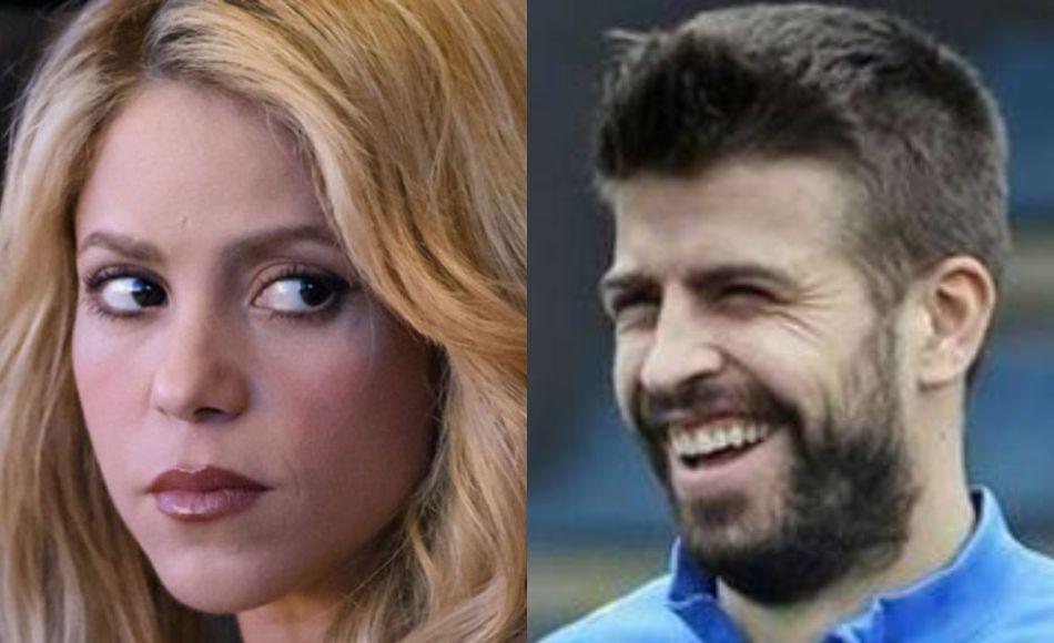 Shakira pierde batalla contra Piqué y no podrá mudarse a Miami con sus hijos
