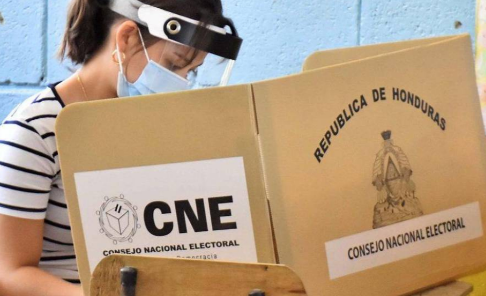 ONU manifiesta preocupación por “desinformación” antes de las elecciones en Honduras