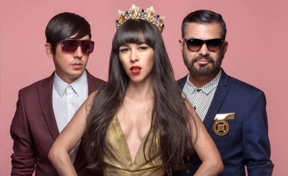 Trasciende el regreso de Belanova a la música en 2023