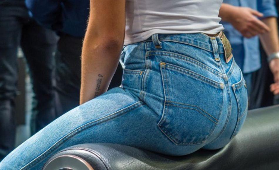 Justicia de EEUU mantiene restricciones a operaciones de glúteos en Florida