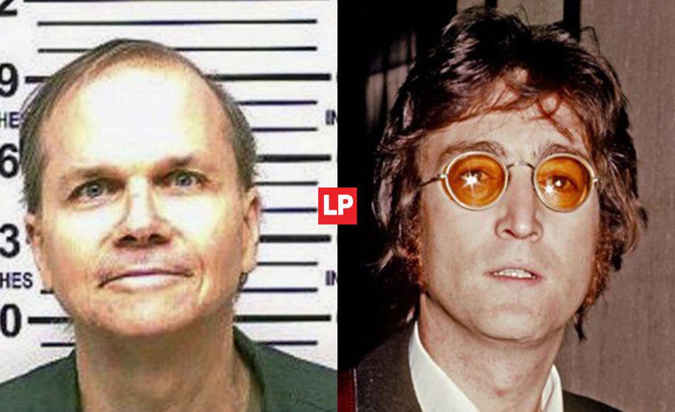 Asesino de John Lennon impacta al revelar por qué mató al cantante