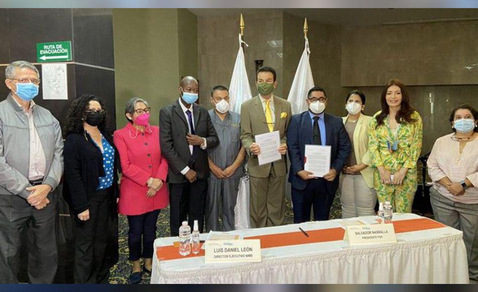 Bancada del PSH espera que Cohep rectifique y presente sus candidatos para elección de CSJ