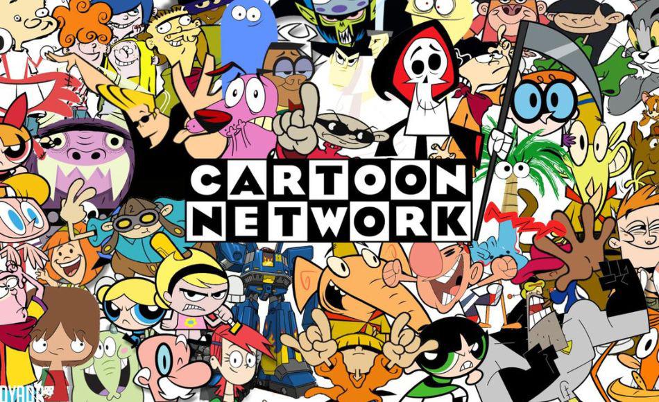 ¿Cartoon Network desaparecerá? Esto pasó con el exitoso canal infantil