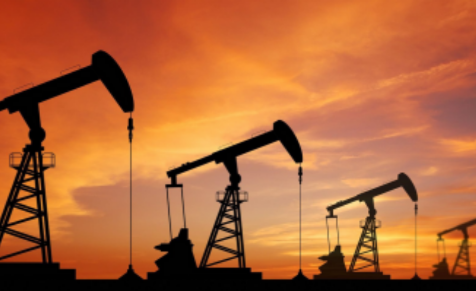 La guerra en Ucrania dispara los precios de petróleo, gas, aluminio y níquel