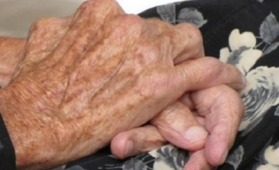 Arrestan a un hombre acusado de violar a una anciana de 80 años en Miami