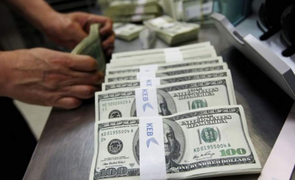 Las remesas enviadas a Honduras crecieron 34,4 % en los primeros ocho meses