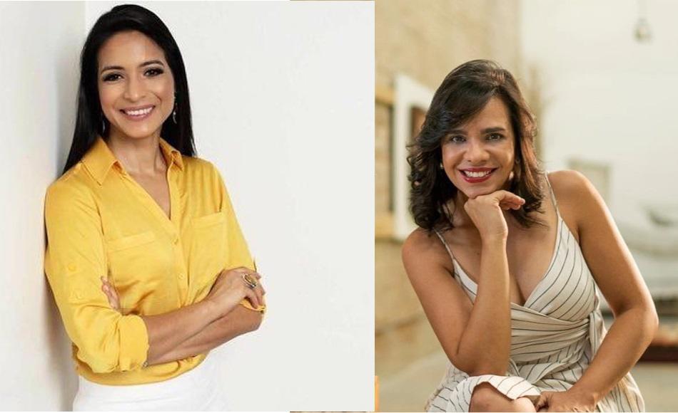 Este miércoles es Mujeres Desafiantes 2022