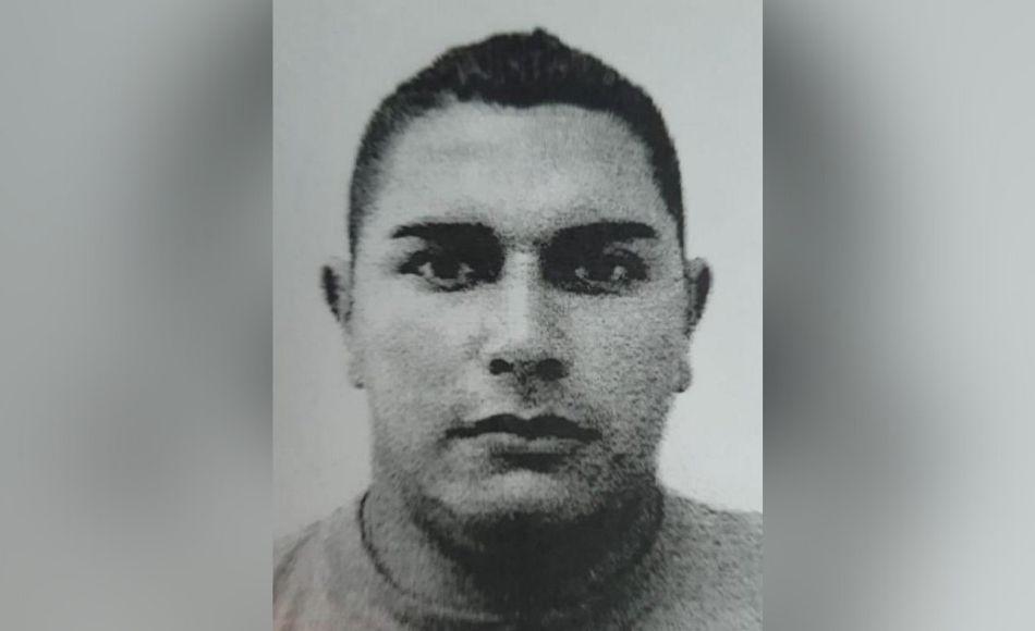 Condenan a miembro de la policía militar por provocar lesiones a ciudadana