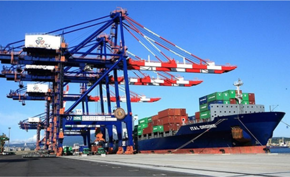 El déficit comercial de Honduras sube 36,5 % y suma 633,9 millones en enero