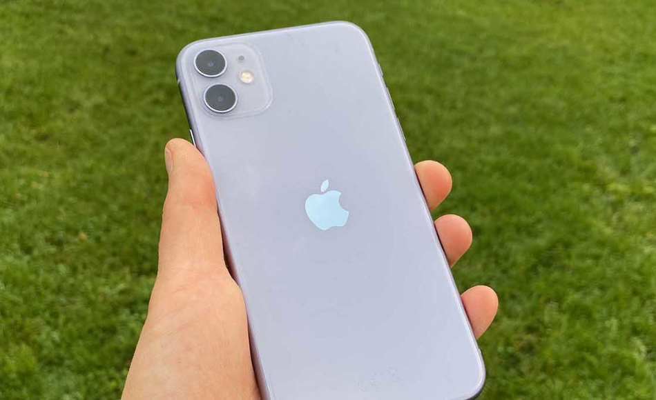 Apple permitirá que la gente repare sus propios iPhone