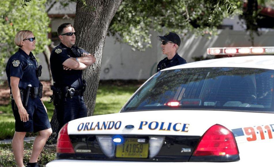 Niña de 10 años mata a mujer que peleaba con su mamá en EEUU