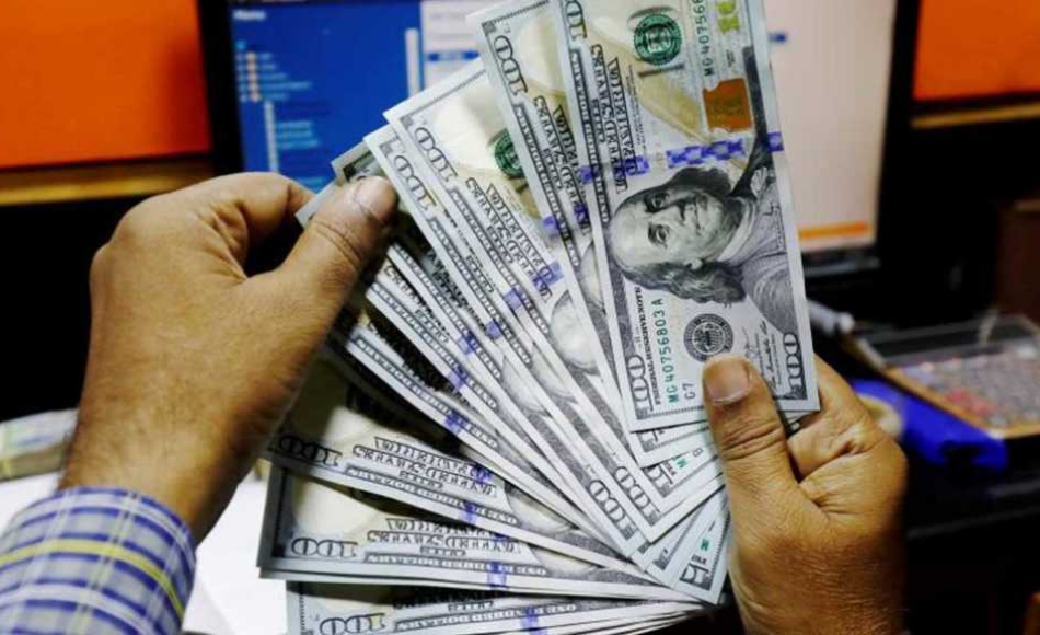 La inversión extranjera en Honduras subió un 31,7 % al tercer trimestre