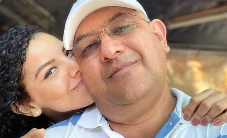 El padre de Miss Mundo Nicaragua es condenado a 12 años de prisión