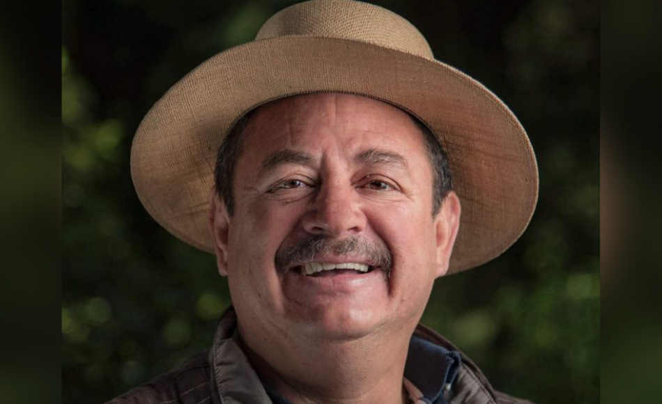 La SIP condena el asesinato del periodista mexicano Fredy López Arévalo