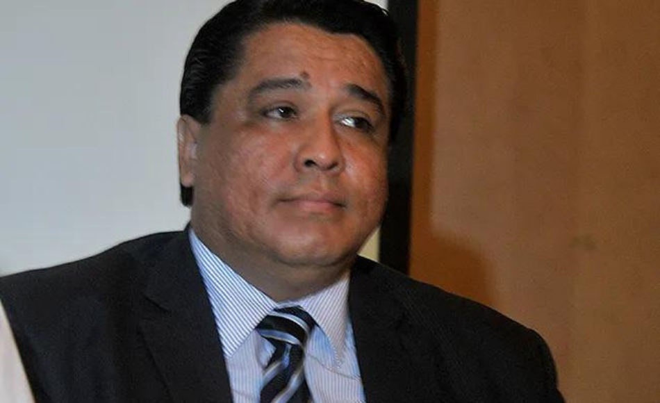 Denuncian a pastor Roy Santos por llamar “chamanes satánicos” a pueblos indígenas