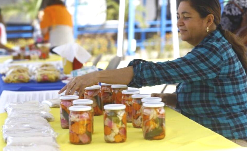 La pandemia y la falta de créditos agobian a miles de mipymes en Honduras