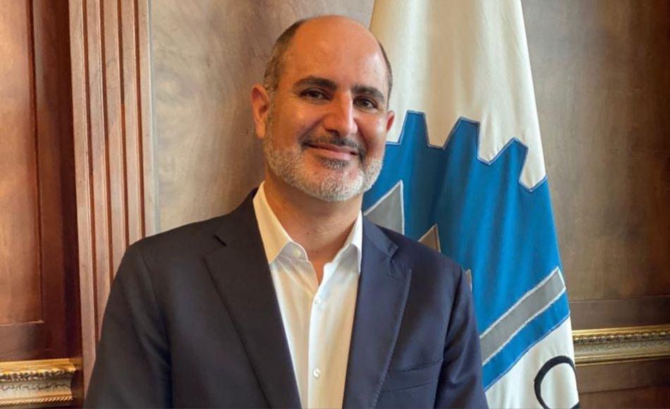 Presidente de la CCIC lamenta que ni oficialismo ni oposición se pronuncien sobre Nicaragua