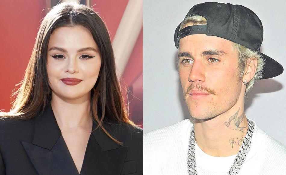“Fue lo mejor que me pudo pasar”: Selena Gomez sobre ruptura con Justin Bieber