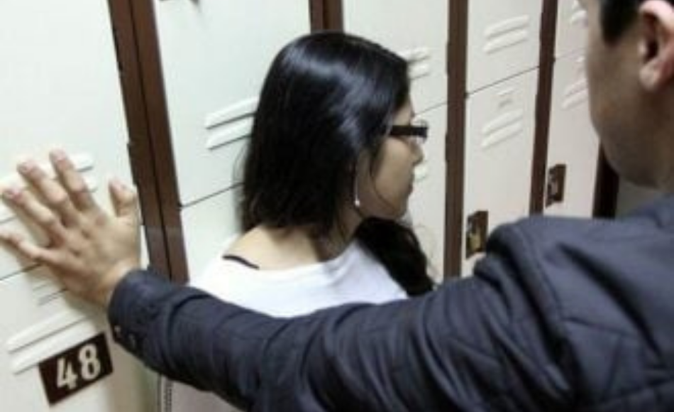 EEUU aprueba una ley para evitar que se silencie el acoso sexual en las empresas