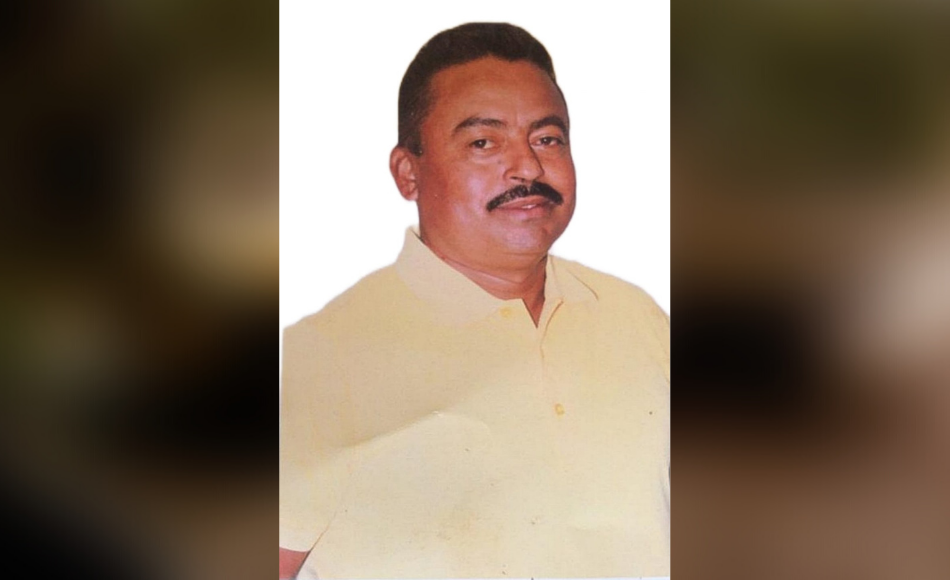 Atentan contra candidato a alcalde de Campamento en Olancho