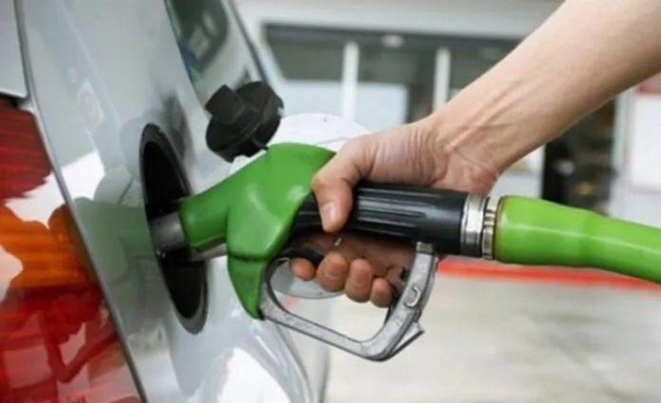 El precio de los combustibles en Honduras bajará esta semana entre 3 y 5 lempiras