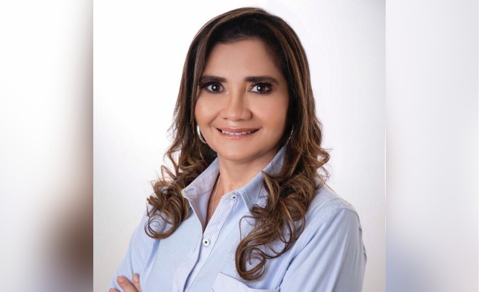 “Yo ya gané y me están robando”: Celfida Bustillo no asistirá a repetición de elecciones en Duyure