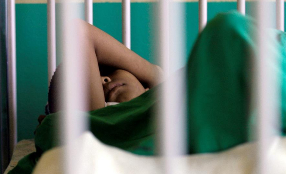 Fiestas de diciembre dejan al menos 60 lesionados con pólvora en Nicaragua