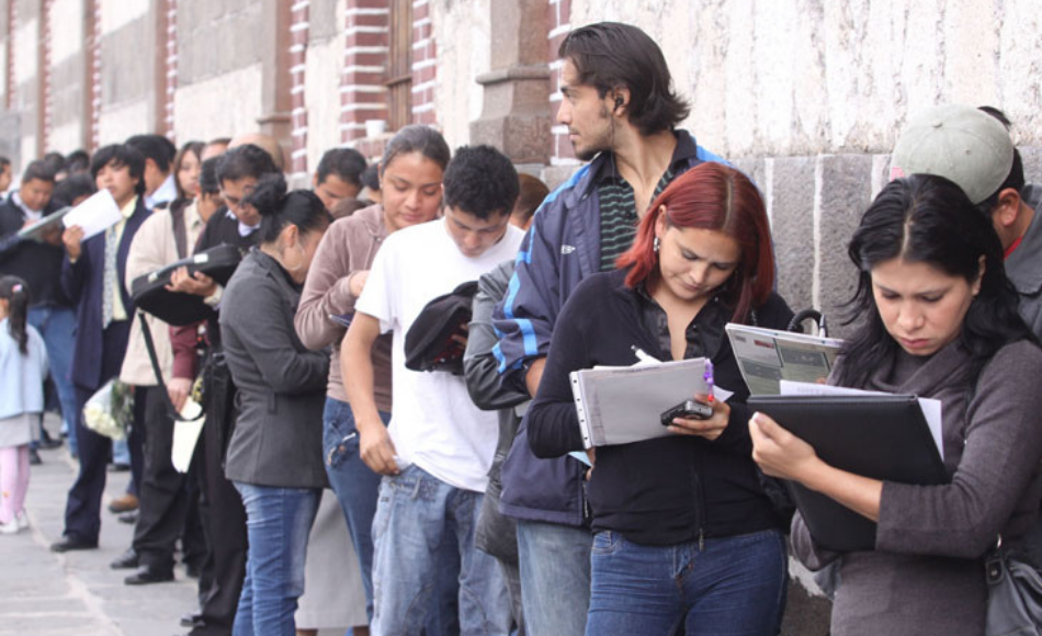 Cohep: empleo parcial es necesario en Honduras