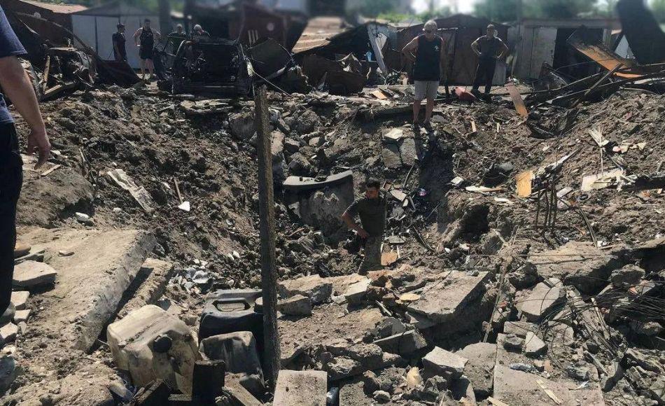 Suben a 33 muertos y más de 100 heridos por choques tribales en Sudán