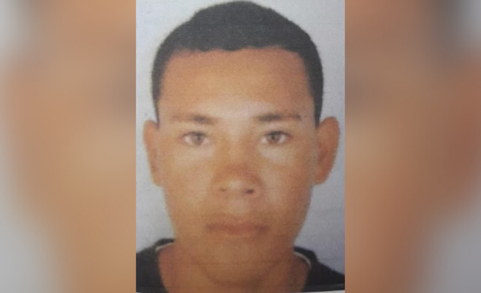 Hombre que asesinó a balazos a su esposa es hallado culpable