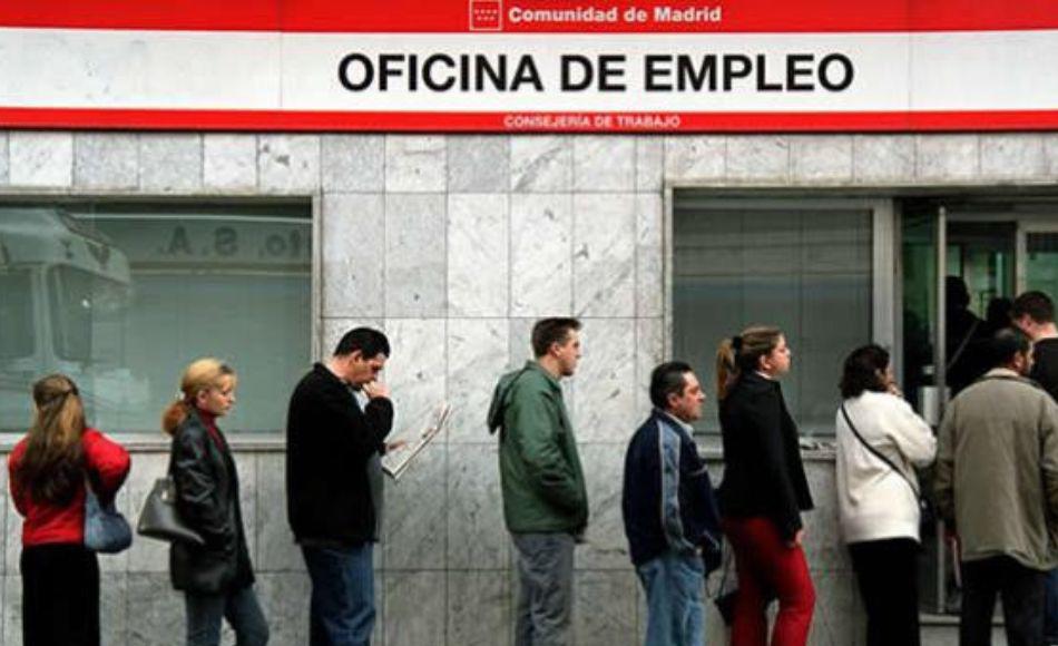España ampliará las oportunidades para trabajadores temporales de Honduras