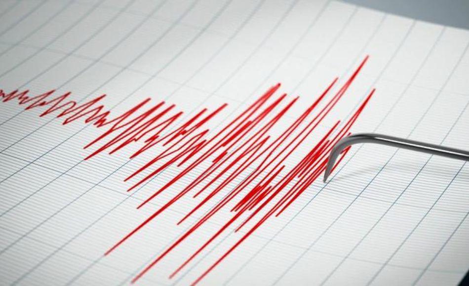 ¿Cómo accionar durante y después de un sismo?