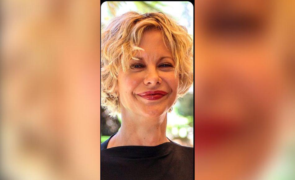 Meg Ryan: La actriz siguió sorprendido a sus seguidores cuando en 2016 participó en la semana de alta costura de París. Todos observaron los cambios notorios que tenía en el rostro debido a sus visitas al quirófano, que datan desde hace más de 10 años.