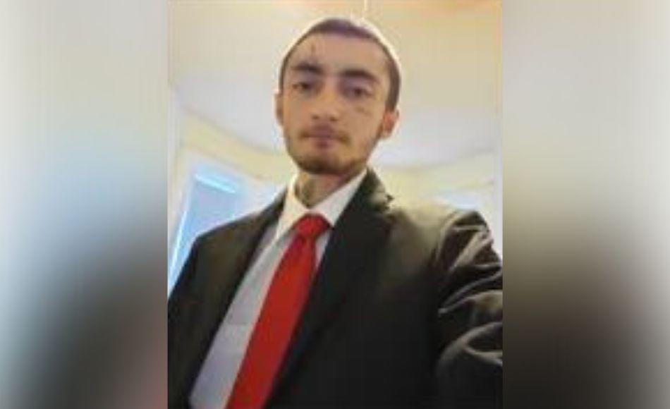 Sospechoso de tiroteo en EEUU se disfrazó de mujer y planeó durante semanas